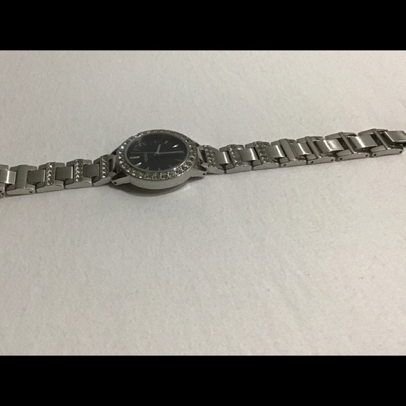 Lady Watch - Picture 1 of 2